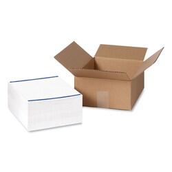 Essendant&nbsp;LABELSHIPPINGPERMWH