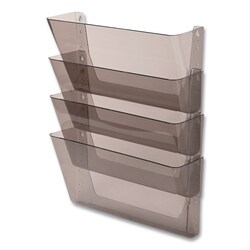 Essendant&nbsp;FILEWALLLTR4/PKSMK