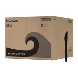 Essendant&nbsp;KNIFEHWPPBK