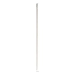 Essendant&nbsp;STRAWJMB10.25WRPRD