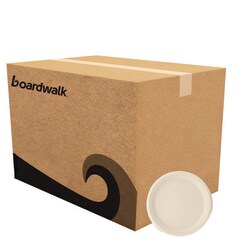 Essendant&nbsp;PLATEHW101 CMP500TN