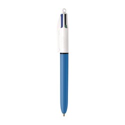 Essendant&nbsp;PENBALLPNT4-COLORMED
