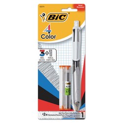 Essendant&nbsp;PEN4-COLOR3N1APK