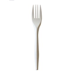 Essendant&nbsp;CUTLERYMW FORKWH
