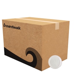 Essendant&nbsp;LIDCONTAINER9DOME500