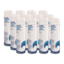 Essendant&nbsp;CLEANEROVEN19OZ