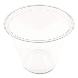 Essendant&nbsp;CUP9OZPET50/PKCLR