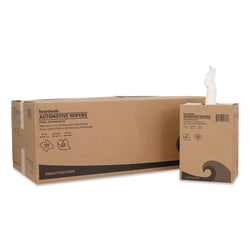 Essendant&nbsp;WIPERREUSABLE8-200WH