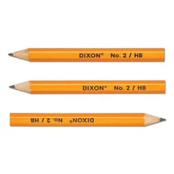 Essendant&nbsp;PENCILGOLF 2HB SOFTYL
