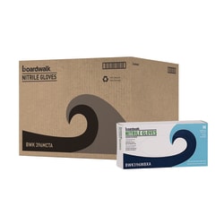 Essendant&nbsp;GLOVESNITRILEPFMBK