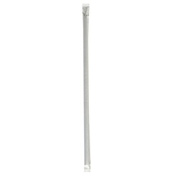 Essendant&nbsp;STRAW10.25JUMBOBK