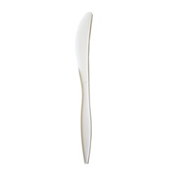 Essendant&nbsp;CUTLERYMWKNIFEUNWRPWH