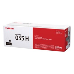 Essendant&nbsp;TONERCARTRIDGE055 HBK
