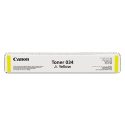 Essendant&nbsp;TONERCRG034YL
