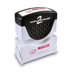 Essendant&nbsp;STAMPACCU2 MAILEDRD