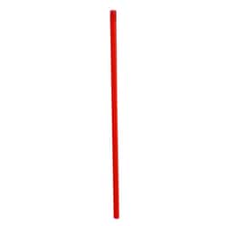 Essendant&nbsp;STRAWJUMBO7.75RD