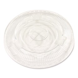 Essendant&nbsp;LID9S-12OZSTRAW100/PK