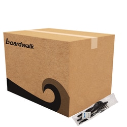 Essendant&nbsp;UTENSILKITHPSFKTSNPBK