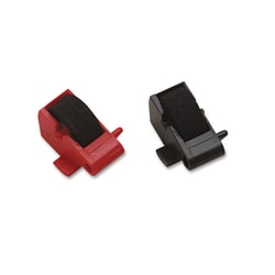 Essendant ROLLERF/CNM CP17 RED/BK