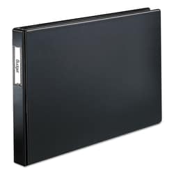 Essendant&nbsp;BNDREASYOPEN111X17BK