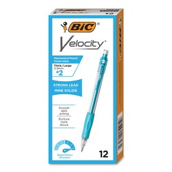 Essendant&nbsp;PENCILMECHVELOCITY.9M