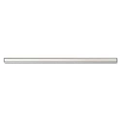 Essendant&nbsp;HOLDER12ALRAILSNAL