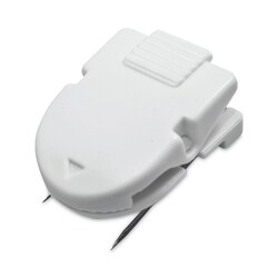 Essendant&nbsp;CLIPWALL PANEL4PKWH