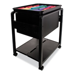 Essendant&nbsp;FILEROLLINGBK