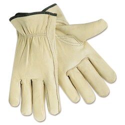 Essendant&nbsp;GLOVESCOW DRIVERXLBG