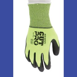 Essendant&nbsp;GLOVESPU 9277PUXLLIM