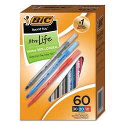 Essendant&nbsp;PENROUND STICASST60PK