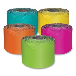 Essendant&nbsp;BORDERBRIGHTand COLORFUL5