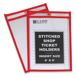 Essendant&nbsp;HOLDERSHP TICKT2CLRD