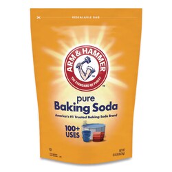 Essendant&nbsp;FOODBKG SODA80-13.5PL