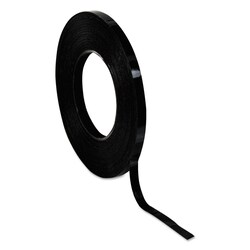 Essendant&nbsp;TAPE1/8X324GLOSSYBK