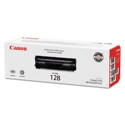 Essendant&nbsp;TONER128BK