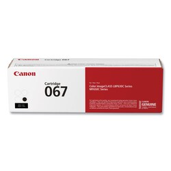 Essendant&nbsp;TONERCART067STDBK