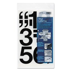 Essendant&nbsp;NUMBERSVNYLHLVCTA3BK