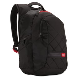 Essendant CASE16 LAPTOP BACKPKBK
