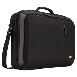 Essendant CASE18LAPTOPCLMSHLBK