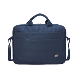 Essendant&nbsp;CASEADVANTAGE14BE
