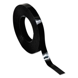 Essendant&nbsp;TAPE1/4X324MTBK