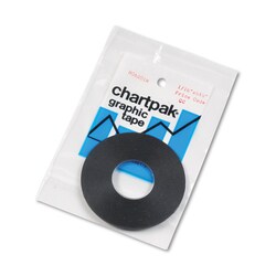Essendant&nbsp;TAPE1/16X648MTBK