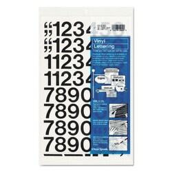 Essendant&nbsp;NUMBERSVNYLHLVCTA1BK