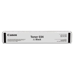 Essendant&nbsp;TONERCRG034BK