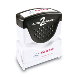 Essendant&nbsp;STAMPACCUFAXEDRD/BE