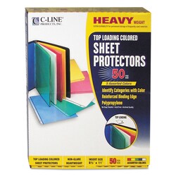 Essendant&nbsp;PROTECTORTOP-LOADAST