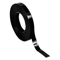 Essendant&nbsp;TAPE1/4X324GLOSSYBK