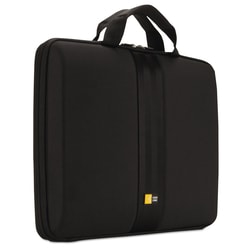 Essendant SLEEVE13.3 LAPTOP