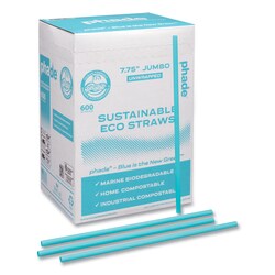 Essendant&nbsp;STRAW7.75MARINE6K/BE